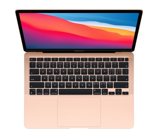 MacBook Pro 14 M3